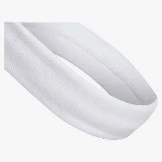 adidas TENNIS HEADBAND 