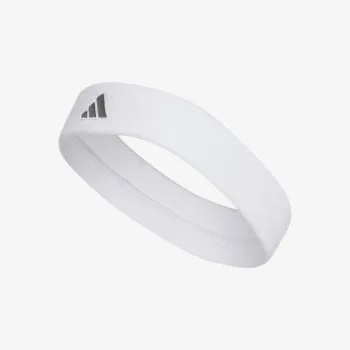 adidas TENNIS HEADBAND 