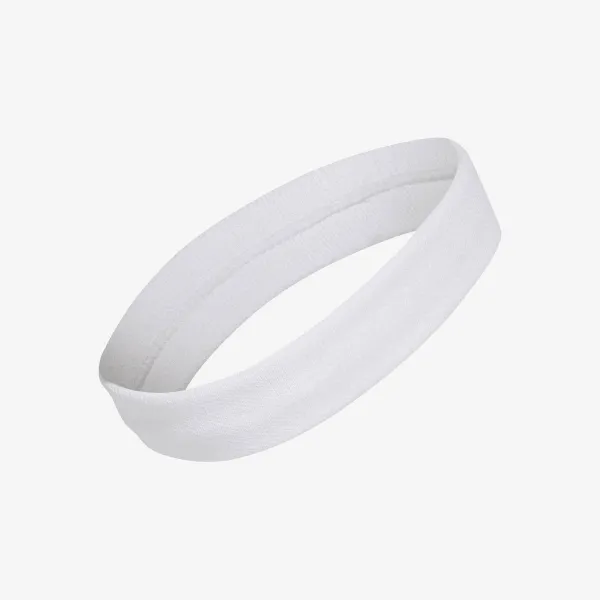 adidas TENNIS HEADBAND 