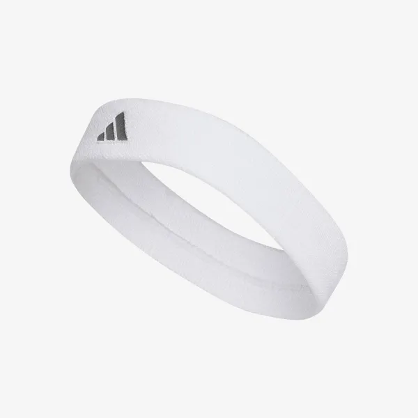 adidas TENNIS HEADBAND 