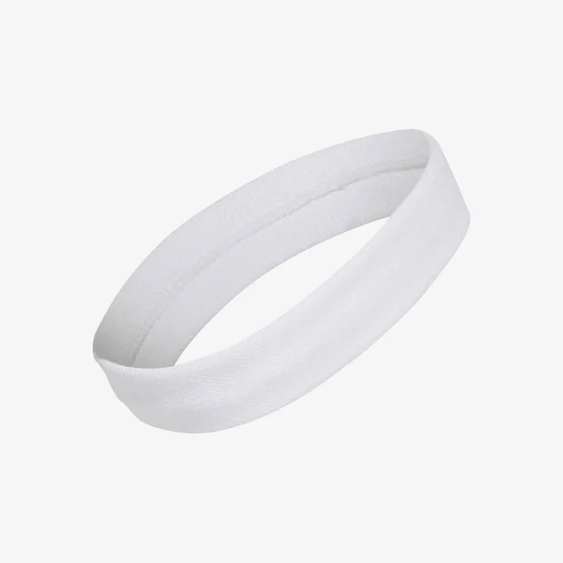 adidas TENNIS HEADBAND 