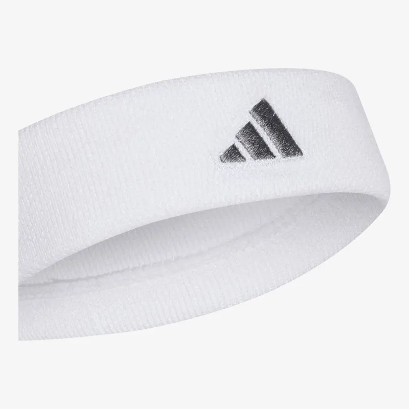 adidas TENNIS HEADBAND 