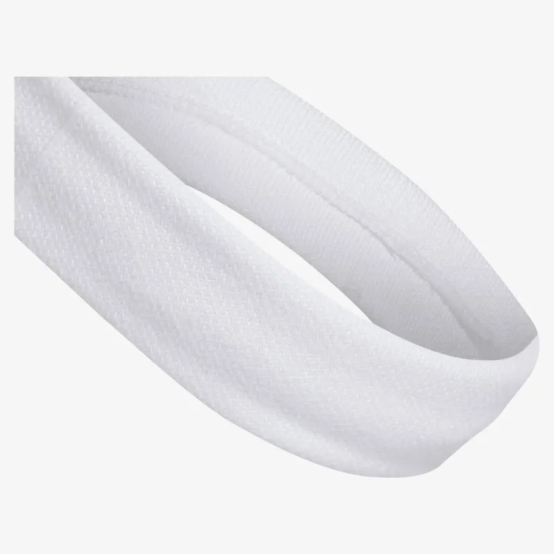 adidas TENNIS HEADBAND 