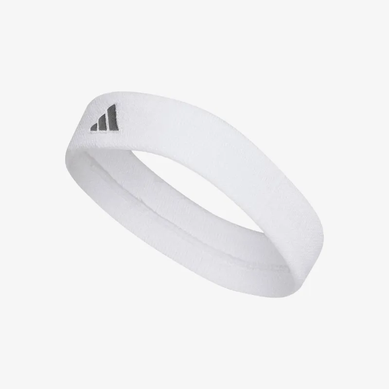 adidas TENNIS HEADBAND 