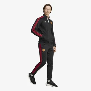 adidas MANCHESTER UNITED FC DNA 