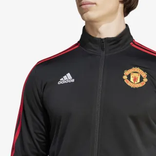 adidas MANCHESTER UNITED FC DNA 