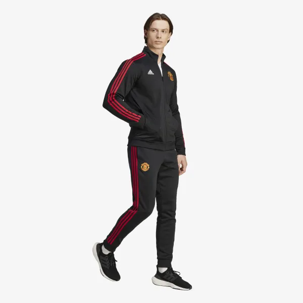 adidas MANCHESTER UNITED FC DNA 