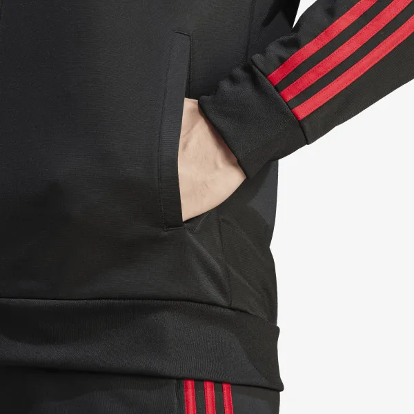 adidas MANCHESTER UNITED FC DNA 