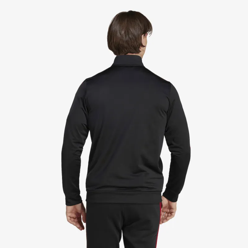 adidas MANCHESTER UNITED FC DNA 