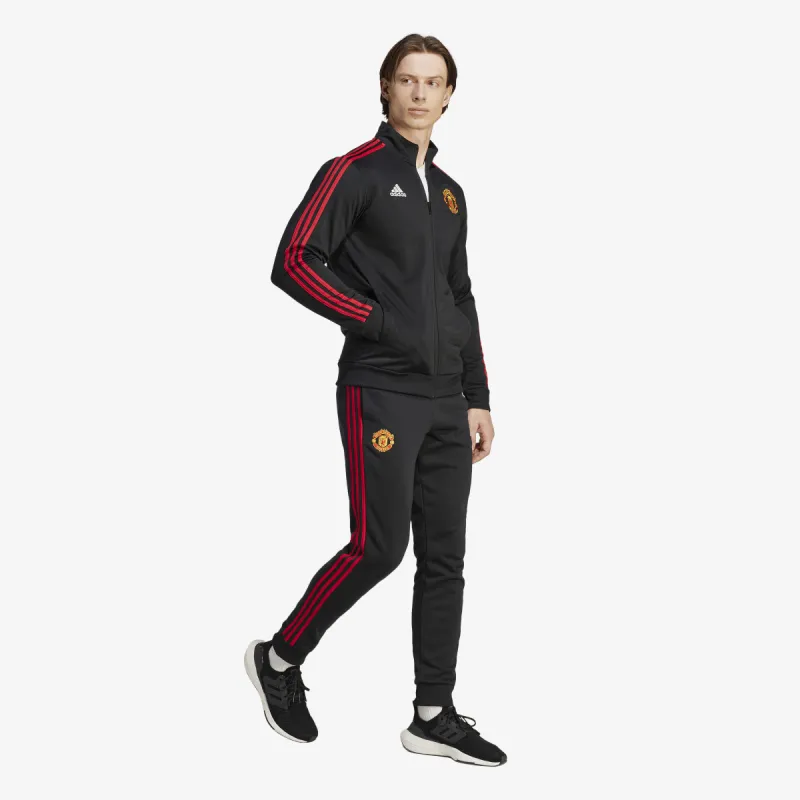 adidas MANCHESTER UNITED FC DNA 
