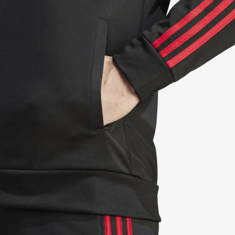 adidas MANCHESTER UNITED FC DNA 