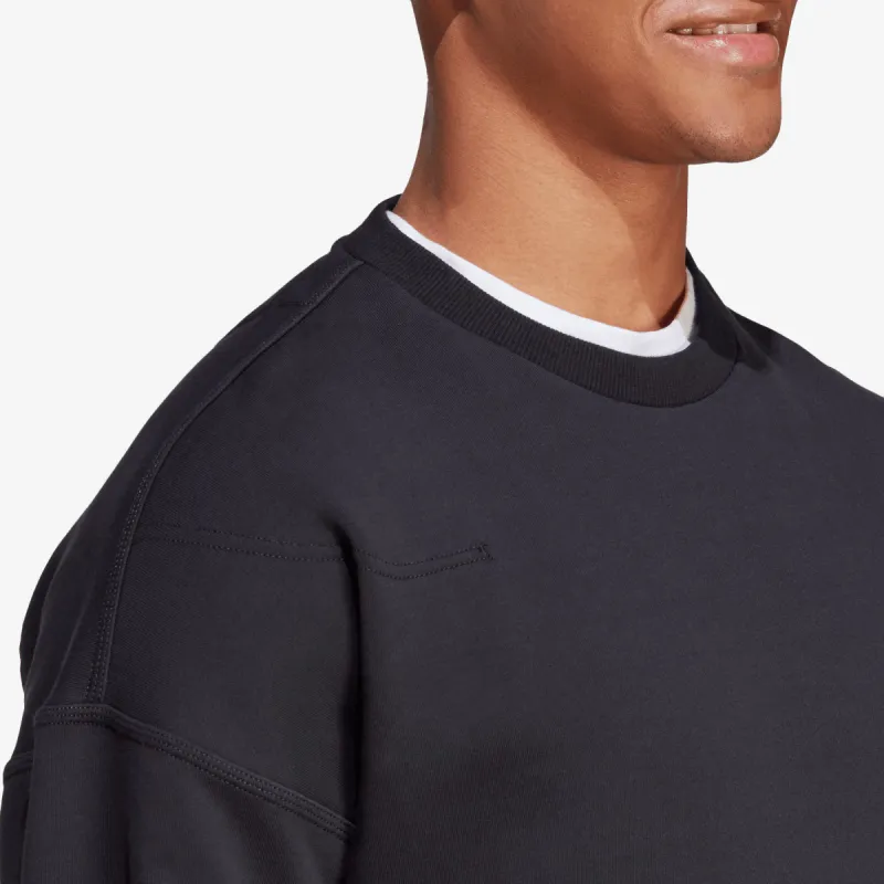 adidas Lounge Fleece 