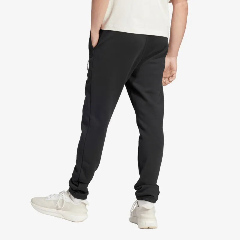 adidas Lounge Fleece 