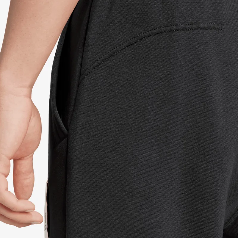 adidas Lounge Fleece 