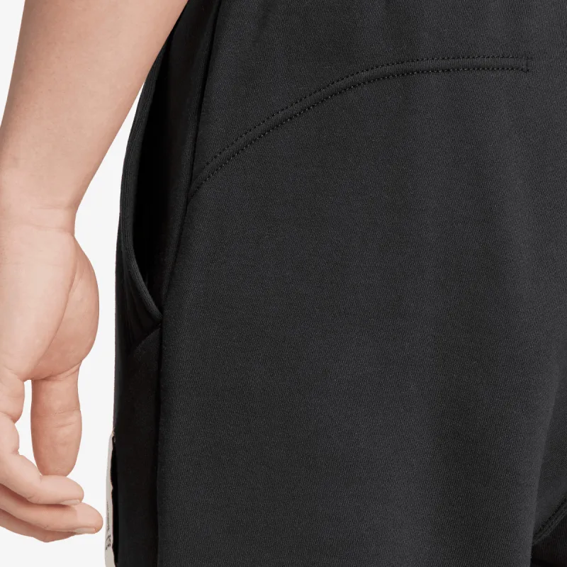 adidas Lounge Fleece 