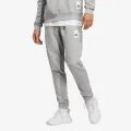 adidas Lounge Fleece 