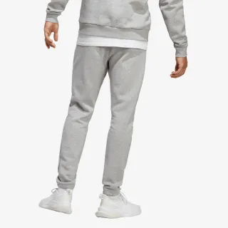 adidas Lounge Fleece 