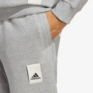 adidas Lounge Fleece 