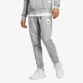 adidas Lounge Fleece 