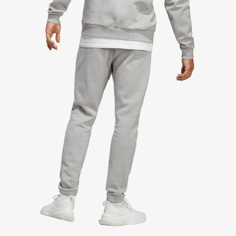 adidas Lounge Fleece 