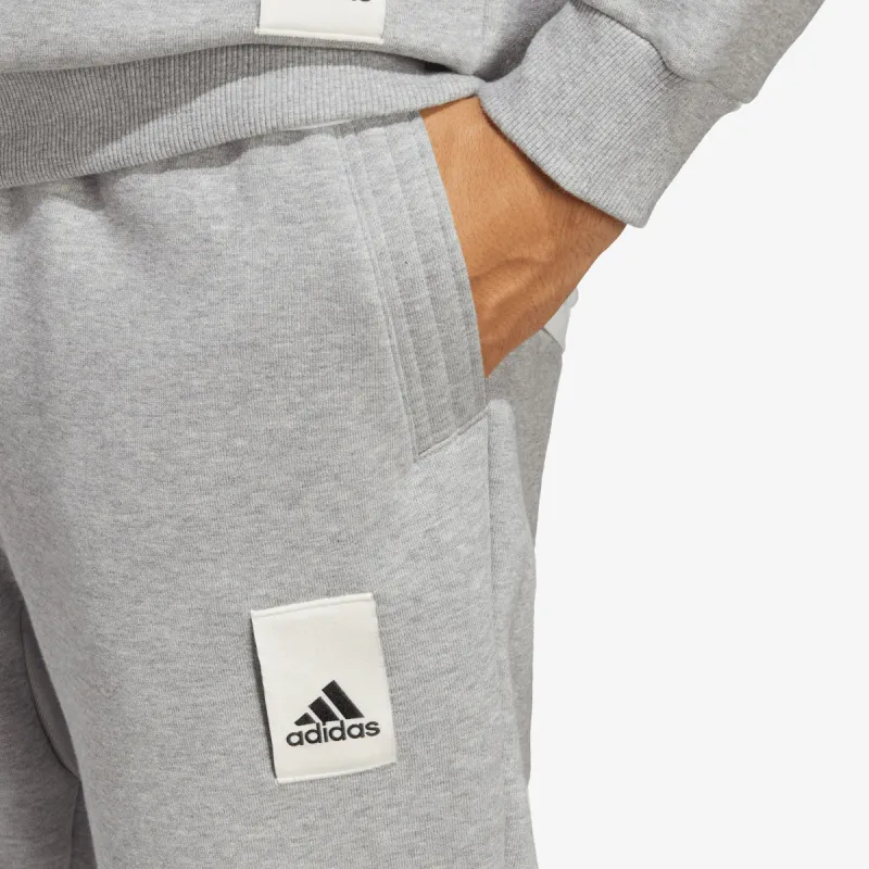 adidas Lounge Fleece 