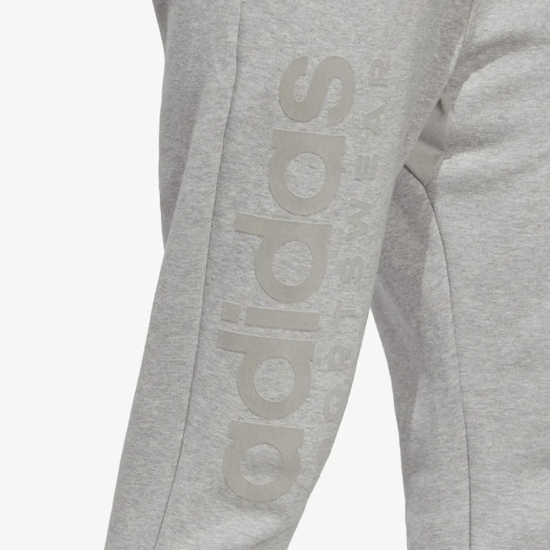 adidas Lounge Fleece 