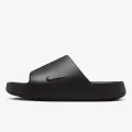 Nike Calm 