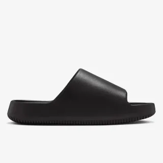 Nike Calm 