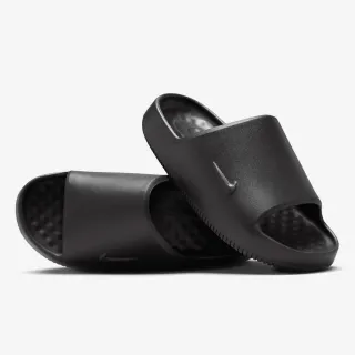 Nike Calm 