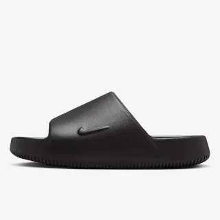 Nike Calm 