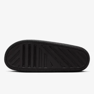 Nike Calm 