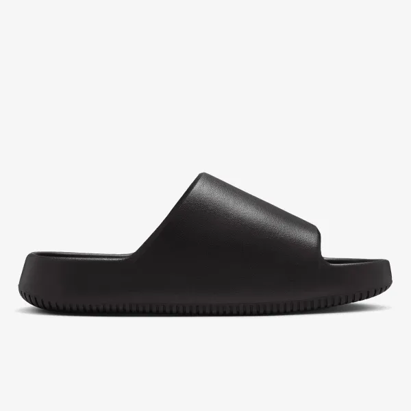 Nike Calm 