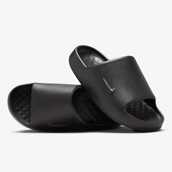 Nike Calm 