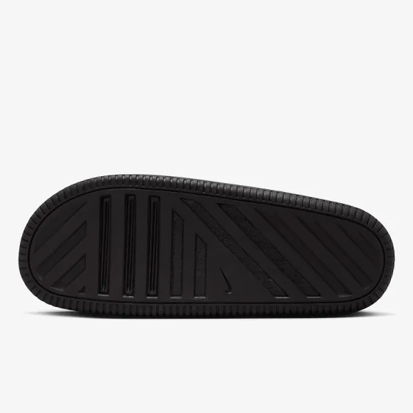 Nike Calm 