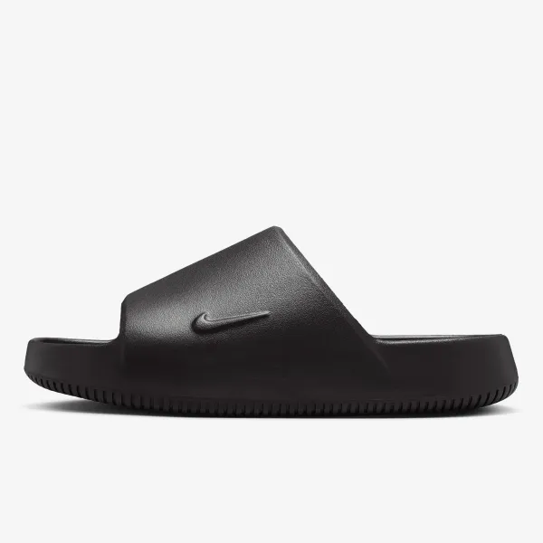 Nike Calm 