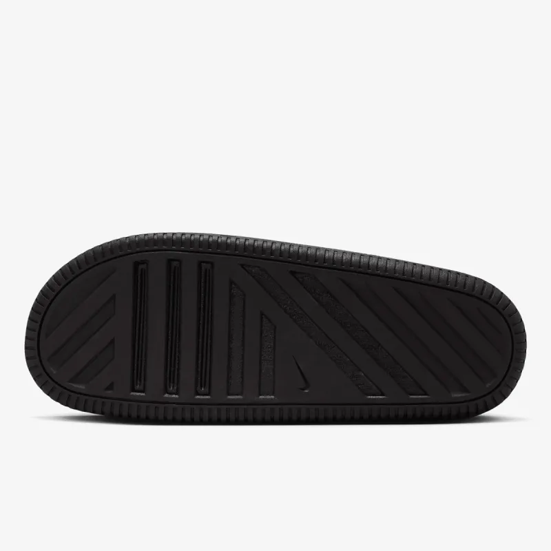 Nike Calm 