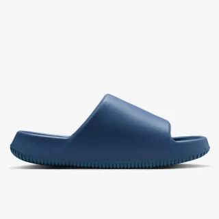 Nike NIKE CALM SLIDE 2.0 