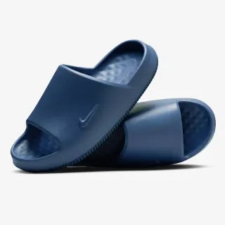 Nike NIKE CALM SLIDE 2.0 