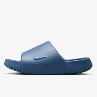 Nike NIKE CALM SLIDE 2.0 
