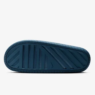 Nike NIKE CALM SLIDE 2.0 