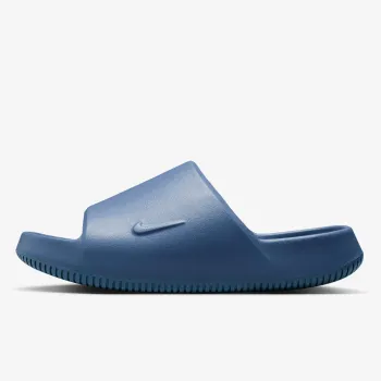Nike NIKE CALM SLIDE 2.0 