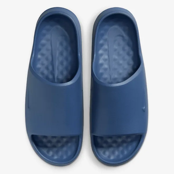 Nike NIKE CALM SLIDE 2.0 