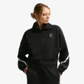 Nike W NKCT DF ADVTG JKT FZ 