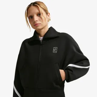 Nike W NKCT DF ADVTG JKT FZ 
