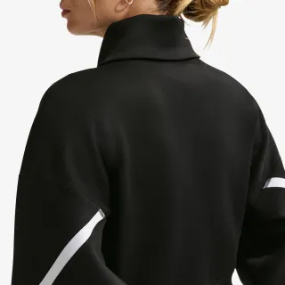 Nike W NKCT DF ADVTG JKT FZ 