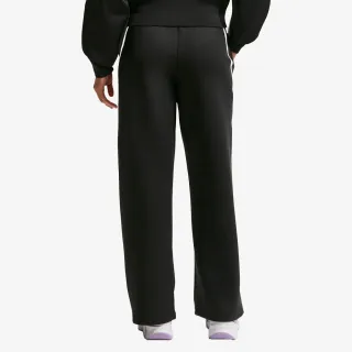 Nike W NKCT DF ADVTG MR PANT 