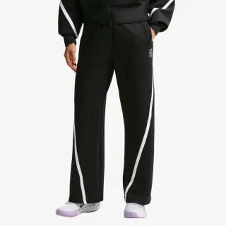 Nike W NKCT DF ADVTG MR PANT 