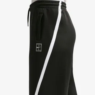Nike W NKCT DF ADVTG MR PANT 