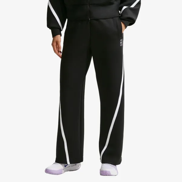 Nike W NKCT DF ADVTG MR PANT 