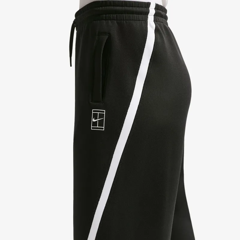 Nike W NKCT DF ADVTG MR PANT 